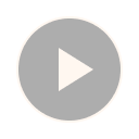 PlayCircle | Deken