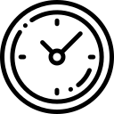 time 738832 | Deken