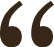 unnamed file | Deken